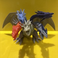 Vintage action figure for sale  BEDFORD