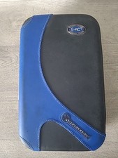 Mastermix professional missing for sale  DAGENHAM