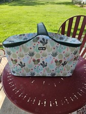 Cool large cooler for sale  Darien
