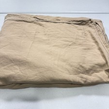 Yves delorme duvet for sale  Kingsport