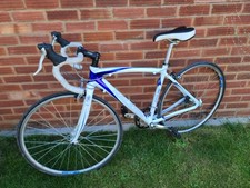 Raleigh airlite 200 for sale  STOURPORT-ON-SEVERN