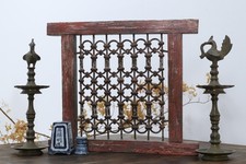 Early 19th century for sale  YORK