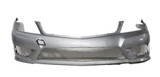 Genuine mercedes class for sale  BRADFORD