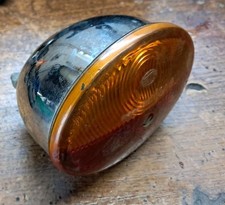 Hella rücklicht rückleuchte gebraucht kaufen  Liederbach