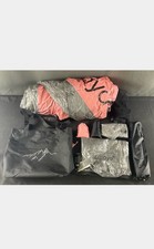 Samaya 2.5 dyneema d'occasion  Expédié en Belgium