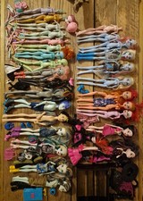 Monster high gen1 for sale Monster high gen1 for sale  BRIDGEND