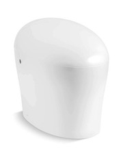 Kohler 77780 karing for sale  USA