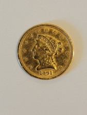 Rare 1861 civil for sale  Washington