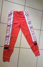 Kappa vintage sport for sale  Shipping to Ireland