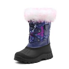 Dream pairs kids for sale  Port Saint Lucie