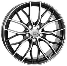 Jantes bmw 5x19 d'occasion  Aix-en-Provence-