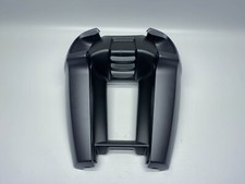 Harley davidson fxdr gebraucht kaufen  Wietze