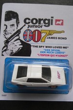 Corgi whizzwheels juniors for sale  BOLTON