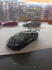 Lamborghini huracan 620 usato Lamborghini huracan 620 usato  Viterbo