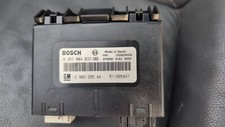 2007 saab parking for sale  SUNDERLAND