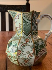 Vintage 1960s mason for sale  SOLIHULL