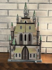 Disney london exclusive for sale  Beaufort