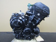 Triumph street triple for sale  SOUTH MOLTON