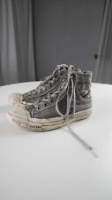 Diesel sneaker turnschuhe gebraucht kaufen  Hamburg