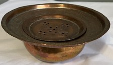 Antique vintage mid for sale  Wichita