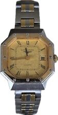 Orologio longines unisex usato  Prato