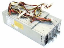 Delta rps 700 gebraucht kaufen  Schkeuditz