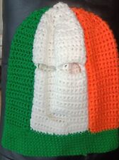 Provai tri colour for sale  LONDONDERRY