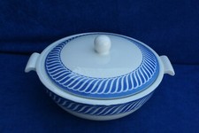 Ancienne soupière digoin d'occasion  Volvic