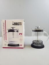 Bialetti manual milk for sale  Crawford