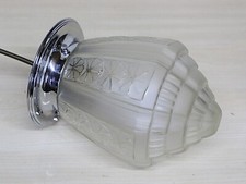 Ceiling light art for sale  WATFORD