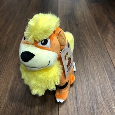 Vintage 1997 pokemon for sale  Charlotte