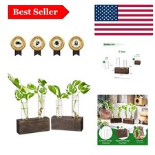 Stylish hydroponics plant for sale  South Lyon