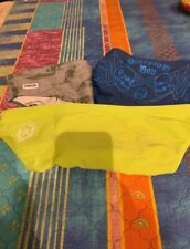 Costumi bagno uomo usato  Roma