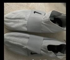 Nike air fear for sale  Pawleys Island