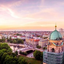 Tage urlaub berlin gebraucht kaufen  Hamburg