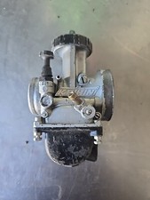 Keihin atv kawasaki for sale  El Paso