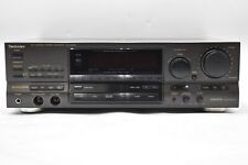 Technics gx303 control for sale  Sacramento