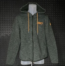 Armour medium loose for sale  El Paso