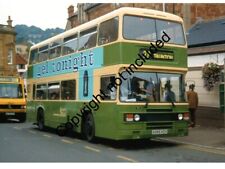 Bus photo southern for sale  EASTLEIGH