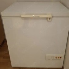 privileg gefriertruhe gebraucht kaufen privileg gefriertruhe gebraucht kaufen Remchingen