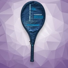 Dunlop turbo plus for sale  Milwaukee