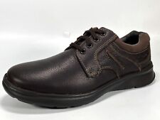 Brand new clarks for sale  CRAIGAVON