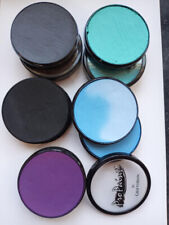 Face paint makeup for sale  Philadelphia