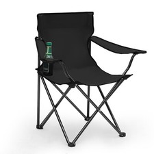 Campingstuhl faltbar 100 gebraucht kaufen  Leipzig