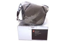 Accessorio system case usato  Modena
