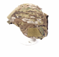 Military crye precision for sale  Billings