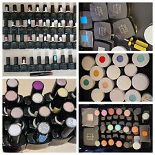 Nageldesign surprise paket gebraucht kaufen  Wolfenbüttel
