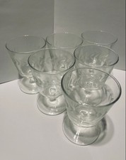 Fostoria crystal vernon for sale  Azle