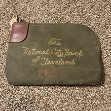 Works vintage arcolock for sale  Akron