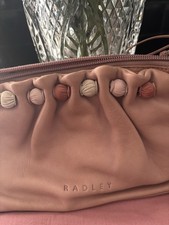 Radley pretty baby for sale  TEIGNMOUTH